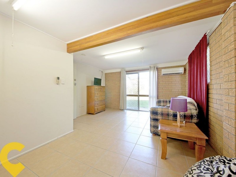 174 Barrett Street, Bracken Ridge QLD 4017