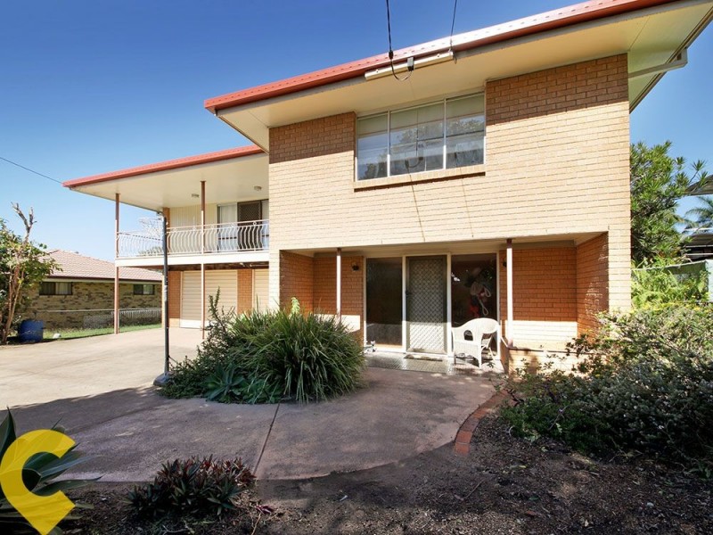 174 Barrett Street, Bracken Ridge QLD 4017