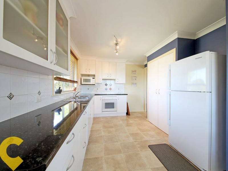 174 Barrett Street, Bracken Ridge QLD 4017