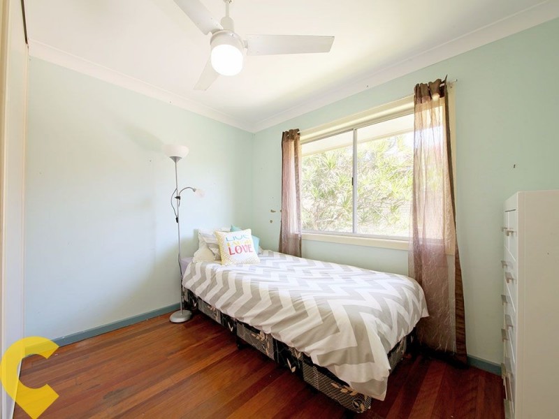 174 Barrett Street, Bracken Ridge QLD 4017