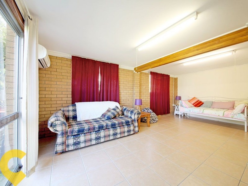 174 Barrett Street, Bracken Ridge QLD 4017