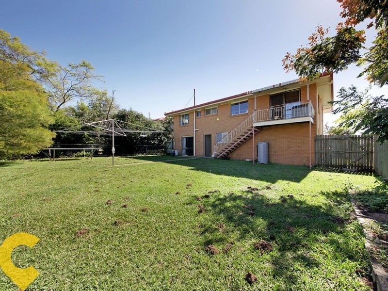 174 Barrett Street, Bracken Ridge QLD 4017