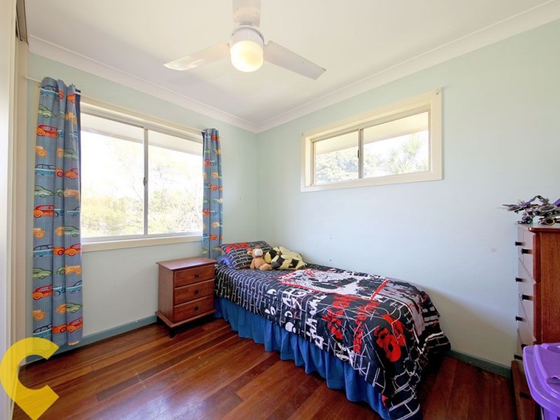 174 Barrett Street, Bracken Ridge QLD 4017