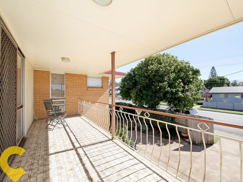 174 Barrett Street, Bracken Ridge QLD 4017