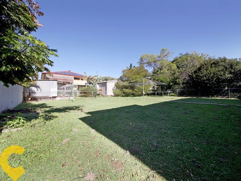 174 Barrett Street, Bracken Ridge QLD 4017