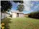 17 Taylor Street, Virginia QLD 4014