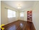 17 Taylor Street, Virginia QLD 4014