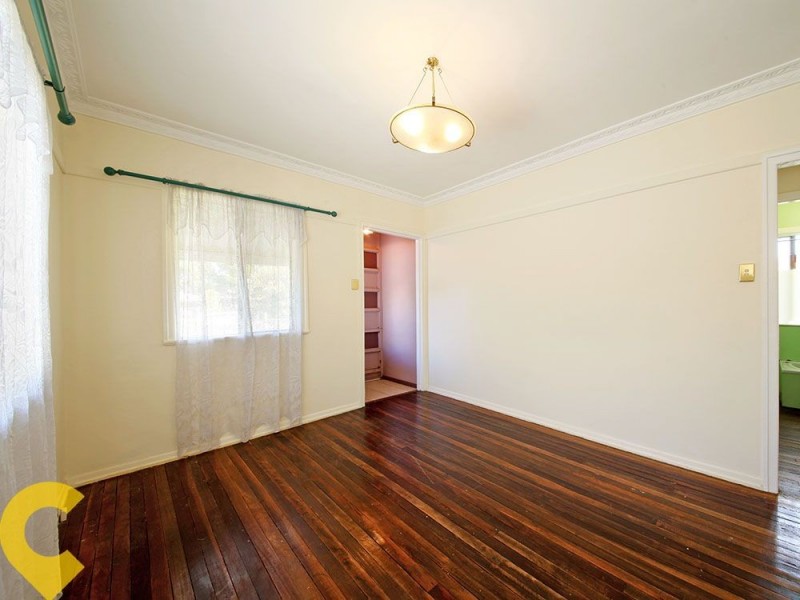 17 Taylor Street, Virginia QLD 4014