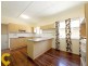 17 Taylor Street, Virginia QLD 4014