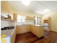 17 Taylor Street, Virginia QLD 4014