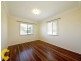 17 Taylor Street, Virginia QLD 4014