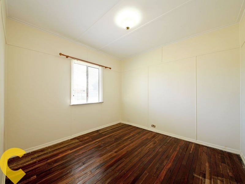 17 Taylor Street, Virginia QLD 4014