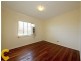 17 Taylor Street, Virginia QLD 4014