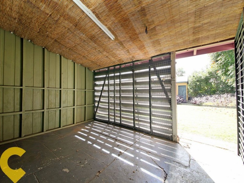 17 Taylor Street, Virginia QLD 4014