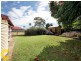 17 Taylor Street, Virginia QLD 4014
