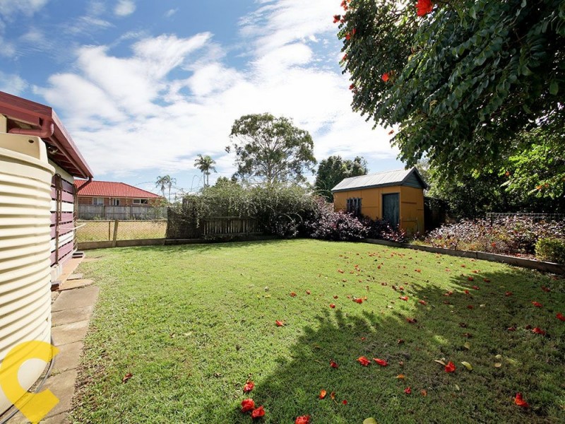 17 Taylor Street, Virginia QLD 4014