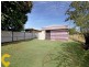 17 Taylor Street, Virginia QLD 4014