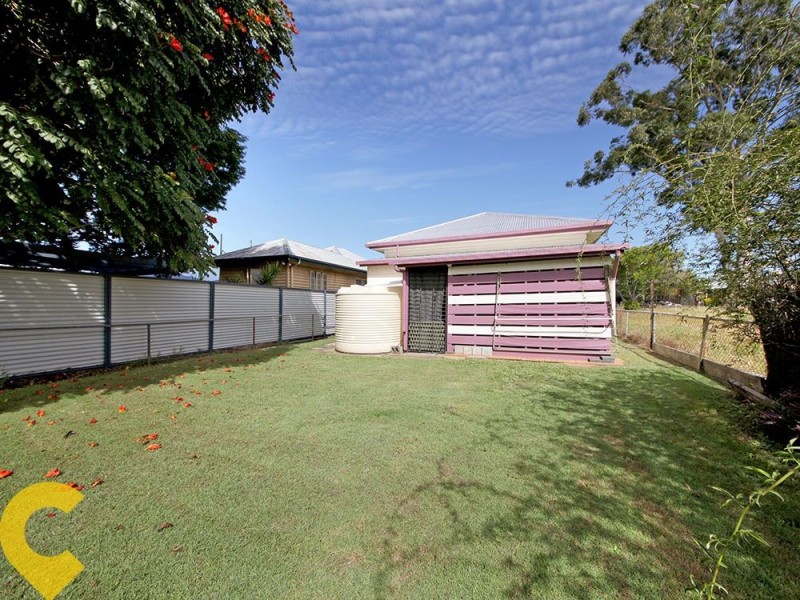 17 Taylor Street, Virginia QLD 4014