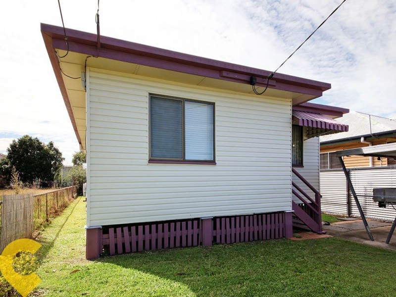 17 Taylor Street, Virginia QLD 4014