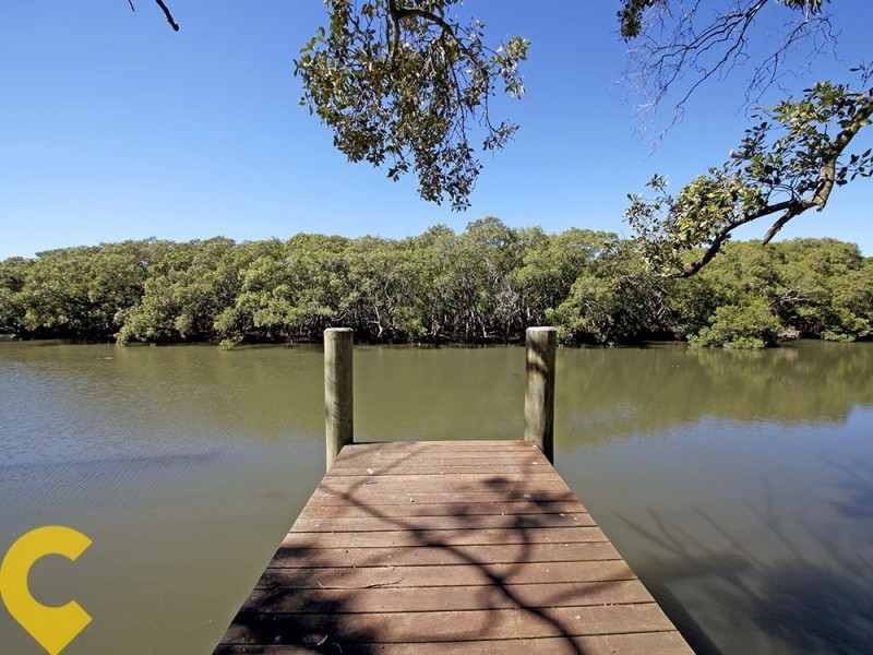 17 Central Avenue, Deagon QLD 4017