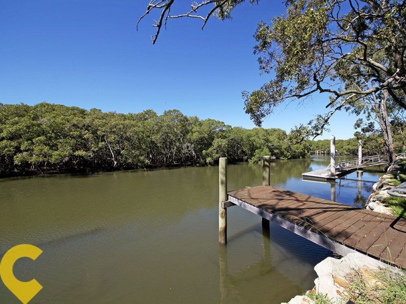 17 Central Avenue, Deagon QLD 4017