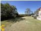 17 Central Avenue, Deagon QLD 4017