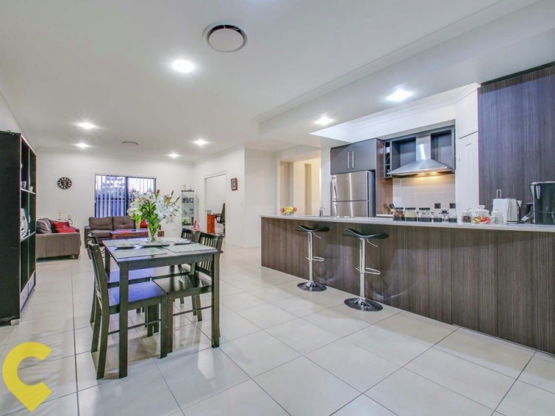 53 Parkway Crescent, Murrumba Downs QLD 4503