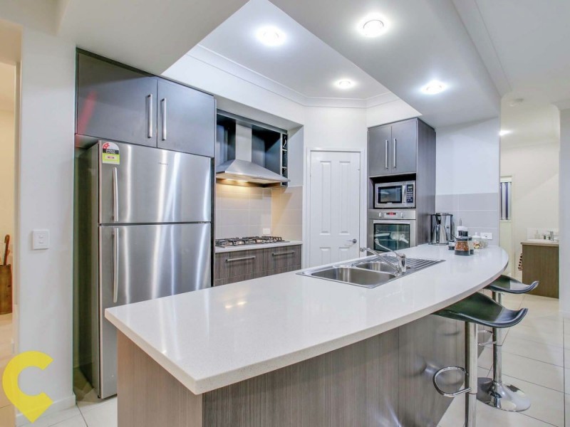 53 Parkway Crescent, Murrumba Downs QLD 4503