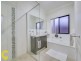 53 Parkway Crescent, Murrumba Downs QLD 4503