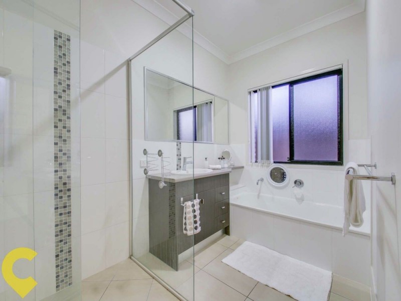 53 Parkway Crescent, Murrumba Downs QLD 4503