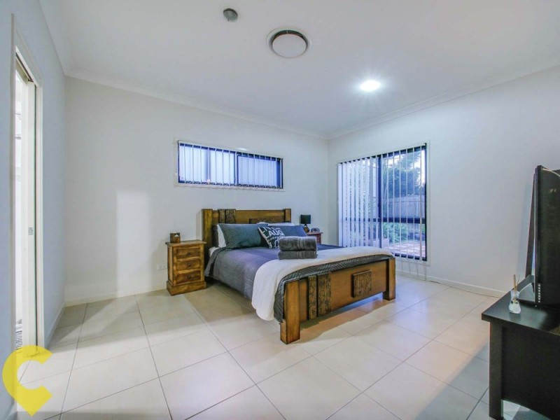 53 Parkway Crescent, Murrumba Downs QLD 4503