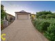 53 Parkway Crescent, Murrumba Downs QLD 4503