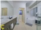 53 Parkway Crescent, Murrumba Downs QLD 4503