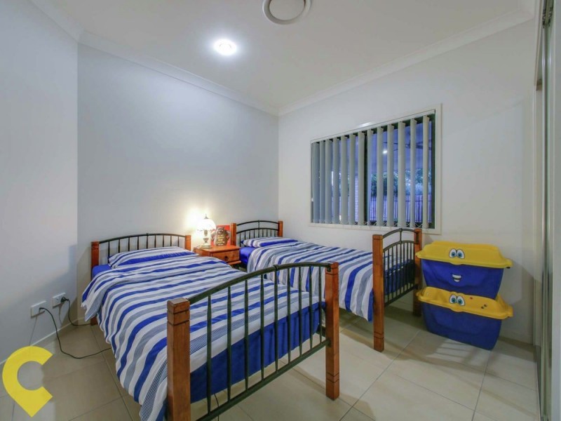 53 Parkway Crescent, Murrumba Downs QLD 4503