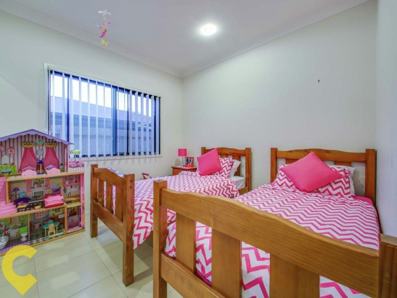 53 Parkway Crescent, Murrumba Downs QLD 4503