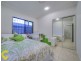53 Parkway Crescent, Murrumba Downs QLD 4503