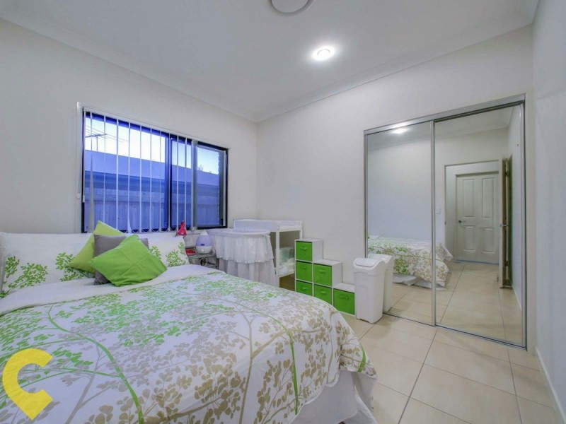 53 Parkway Crescent, Murrumba Downs QLD 4503