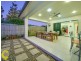 53 Parkway Crescent, Murrumba Downs QLD 4503
