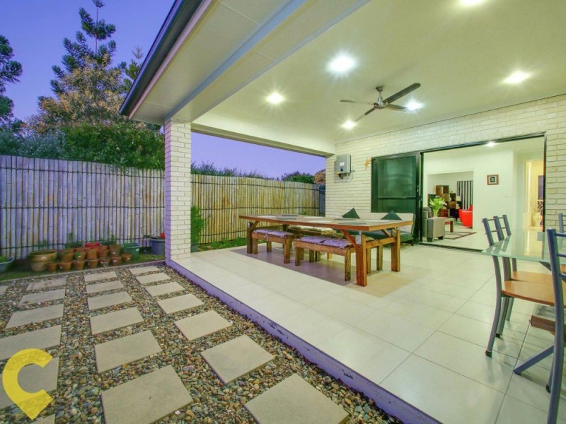 53 Parkway Crescent, Murrumba Downs QLD 4503