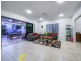 53 Parkway Crescent, Murrumba Downs QLD 4503
