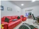 53 Parkway Crescent, Murrumba Downs QLD 4503