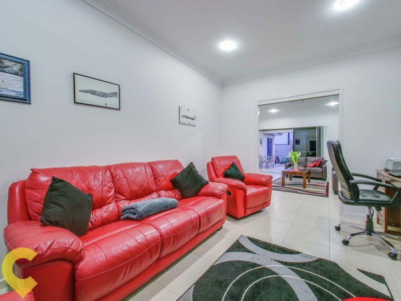 53 Parkway Crescent, Murrumba Downs QLD 4503