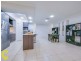 53 Parkway Crescent, Murrumba Downs QLD 4503