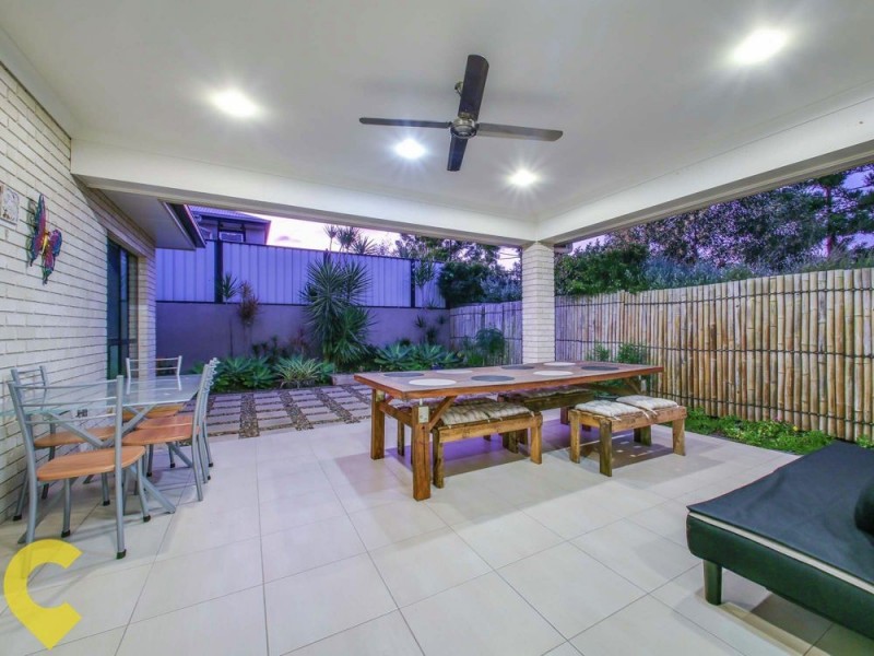 53 Parkway Crescent, Murrumba Downs QLD 4503