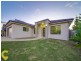 53 Parkway Crescent, Murrumba Downs QLD 4503