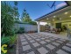 53 Parkway Crescent, Murrumba Downs QLD 4503
