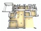 53 Parkway Crescent, Murrumba Downs QLD 4503 Floorplan