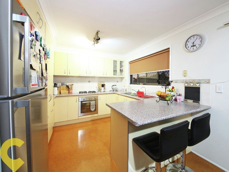 37 Bungowla Street, Bracken Ridge QLD 4017