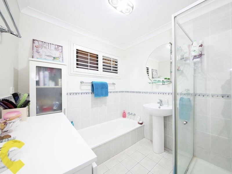 37 Bungowla Street, Bracken Ridge QLD 4017