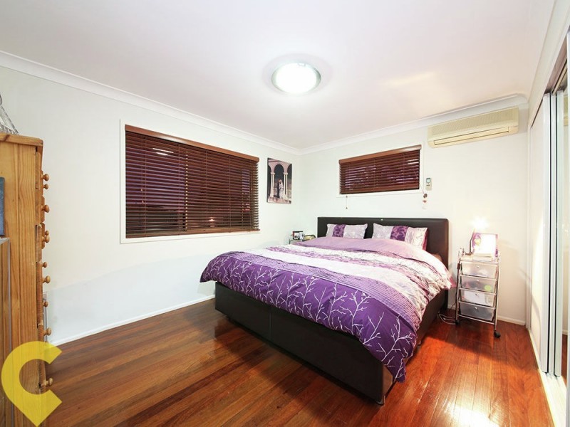 37 Bungowla Street, Bracken Ridge QLD 4017